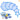 30 TAPAS DE SILICON REUTILIZABLES - SOMNISTORE.COM