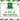 Tarjeta de Regalo Digital SOMNISTORE.COM San Patricio - SOMNISTORE.COM