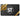 Tarjeta de Regalo Digital SOMNISTORE.COM Black - SOMNISTORE.COM