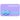 Tarjeta de Regalo Digital SOMNISTORE.COM Purple - SOMNISTORE.COM