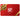 Tarjeta de Regalo Digital SOMNISTORE.COM Red/Gold - SOMNISTORE.COM