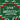 Tarjeta de Regalo Digital SOMNISTORE.COM Viva Mexico - SOMNISTORE.COM
